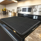 Silicone Electric Stove Cover